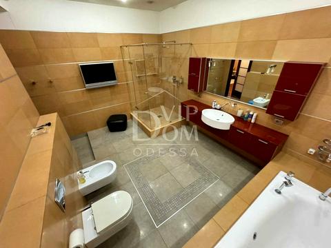 квартира за адресою Балтиморська вул. (Посмітного), 10