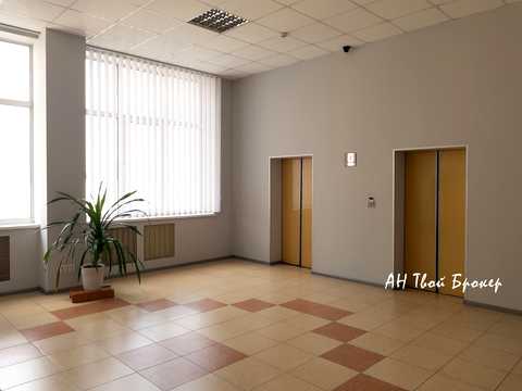 комерційна за адресою Євгена Сверстюка вул. (Марини Раскової), 11А
