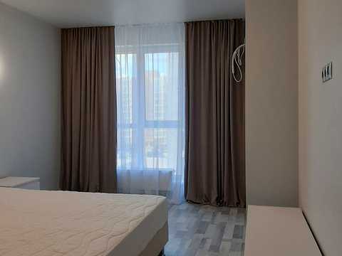 квартира за адресою Соборна вул., 126/10