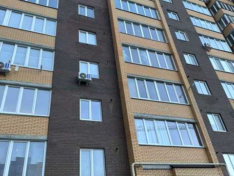 квартира за адресою Івана Франка вул., 8/1