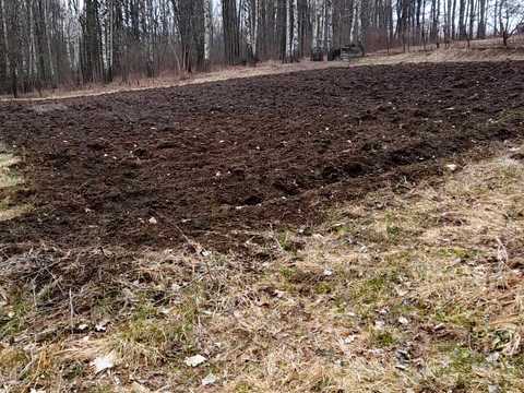 участок по адресу Станислава Шумицького, 17-б