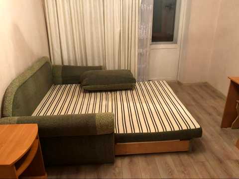 квартира за адресою Леопольда Ященка пров. (Василя Жуковського), 4