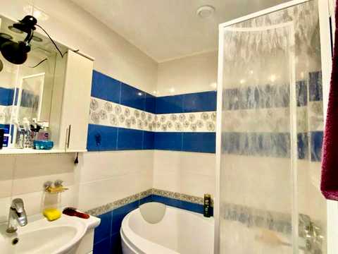 будинок за адресою Київ, 59 садова