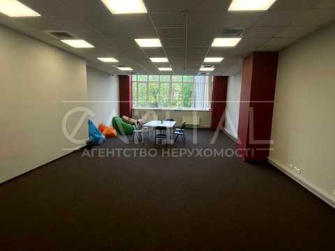коммерческая по адресу Кирилловская ул. (Фрунзе), 39
