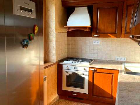 квартира за адресою Петра Болбочана вул. (Клапцова), 63