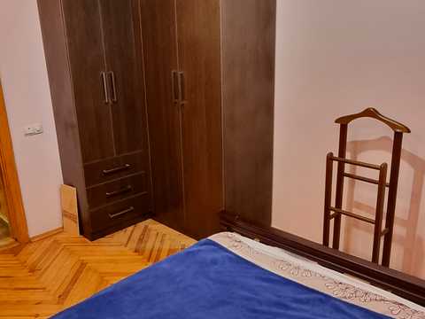 квартира за адресою Рівне, Вербова вул., 47