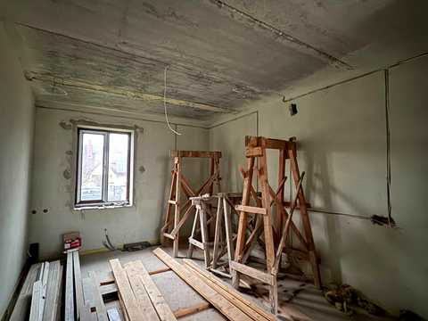 дом по адресу Лесная ул., 4а