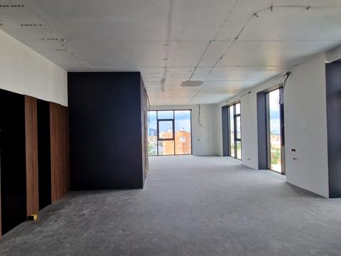 квартира за адресою Бульварно-Кудрявська вул. (Воровського), 21