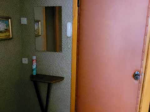 квартира за адресою Харків, Тракторобудівників просп., 85г