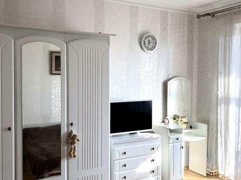 квартира за адресою Шевченка Т., 398