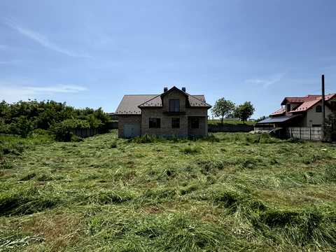 будинок за адресою Новоселицька, 40