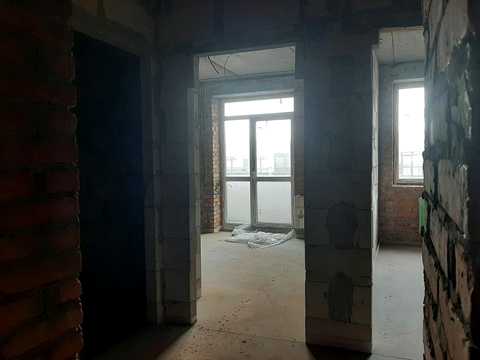 квартира за адресою Набережна вул., 8д