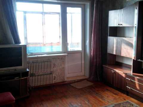 квартира за адресою Харківська вул., 35