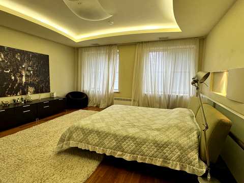квартира за адресою Старокозацька вул. (Комсомольська), 25