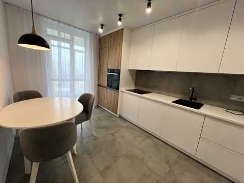 квартира за адресою Зелена вул., 204-Д
