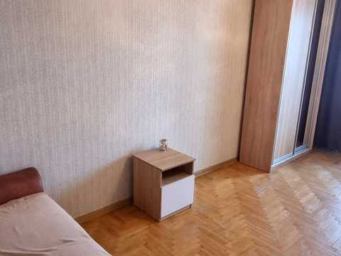 квартира за адресою Леоніда Бикова бульв., 7