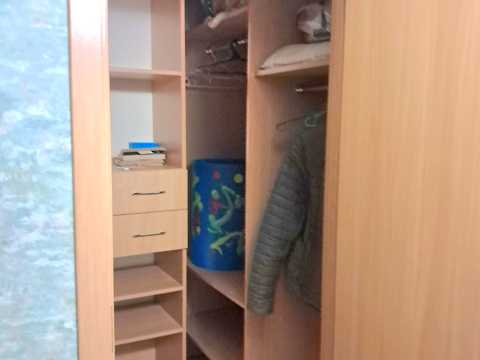 квартира по адресу Дмитрия Багалия ул. (Пожарского), 10/15
