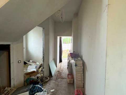 будинок за адресою Лісова