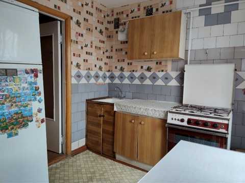 квартира по адресу Соборная ул., 446