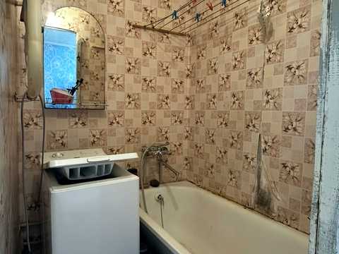 квартира за адресою Луї Пастера вул., 322