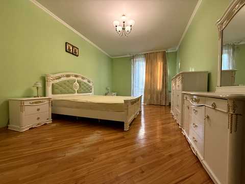 квартира за адресою Остроградських вул. (), 5