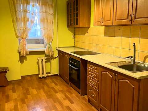 квартира за адресою Бугаївська вул., 108/2