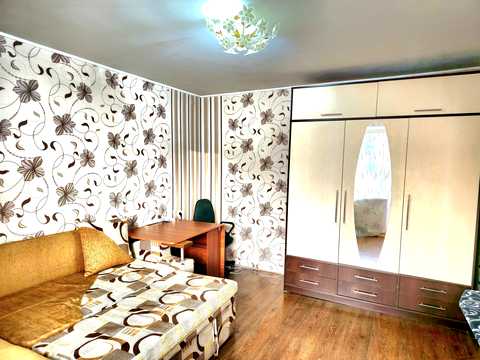 квартира за адресою Миру просп., 46