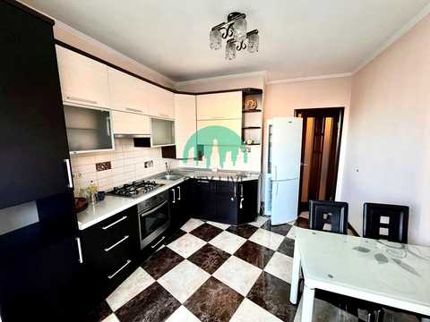 квартира по адресу Волчинецкая ул., 215
