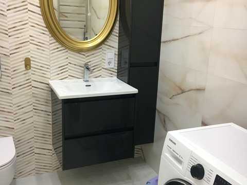 квартира по адресу Трускавецкая ул., 10-Д