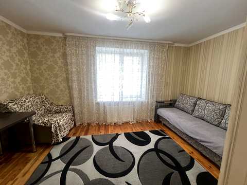 квартира по адресу Кулика і Гудачека ул. (Макарова), 56