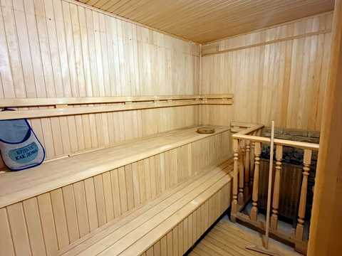 будинок за адресою Алматинська вул. (Алма-Атинська)