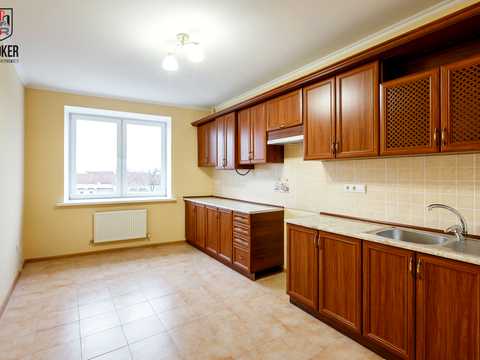квартира по адресу Гетмана Мазепы ул., 72