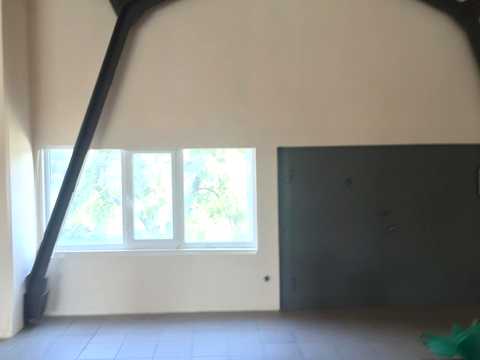 комерційна за адресою Незалежності бульв. (50 років Жовтня), 53
