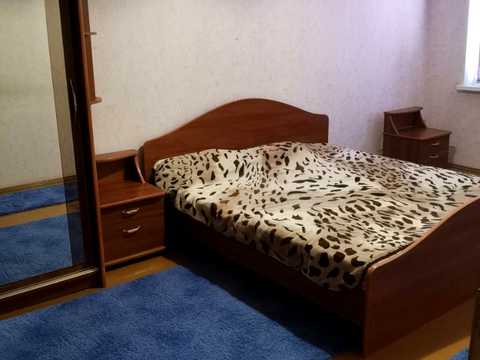 квартира за адресою Нижня Горова вул., 168