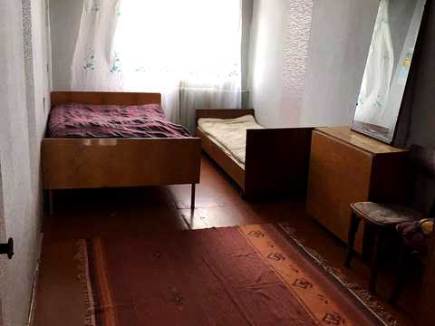 квартира за адресою Успенсько Троїцька, 86