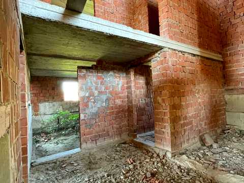 будинок за адресою с. Підлісся, Коцюбинського