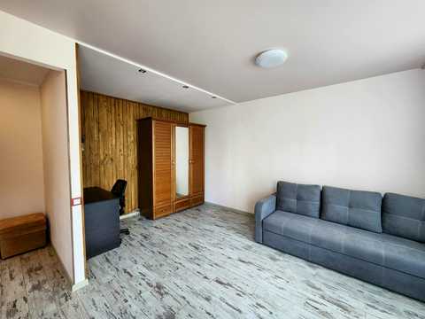 квартира по адресу 23 Августа ул., 51б