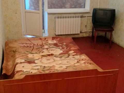 квартира за адресою Градинська вул., 10-А
