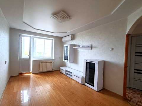 квартира за адресою Собранецька вул., 146
