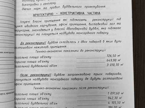 коммерческая по адресу Заводская ул., 14