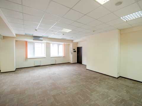 комерційна за адресою Миколи Пимоненка вул., 13