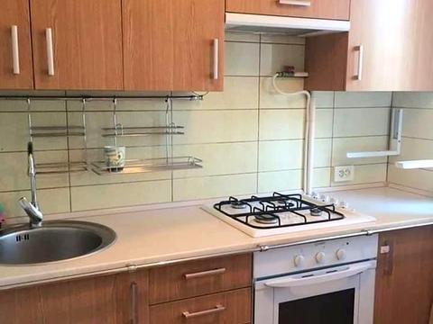 квартира за адресою Академіка Філатова вул., 39