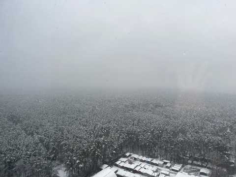 квартира за адресою Світла вул., 3-Д