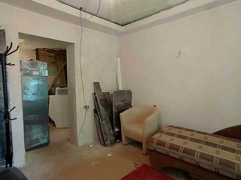 будинок за адресою Харків, Таращанська вул.