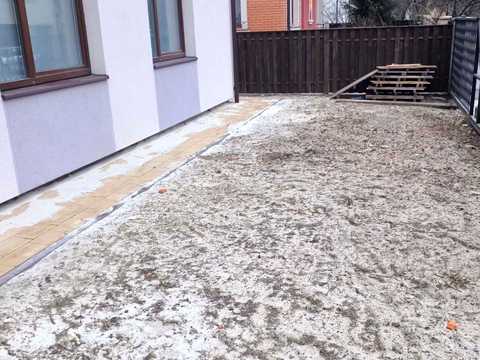 будинок за адресою Миколи Голубця вул. ()
