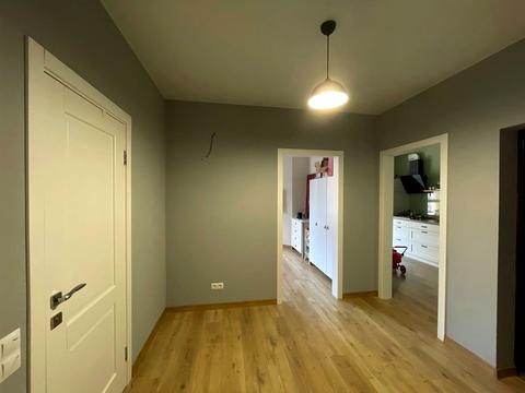 квартира за адресою Мартинова просп., 9