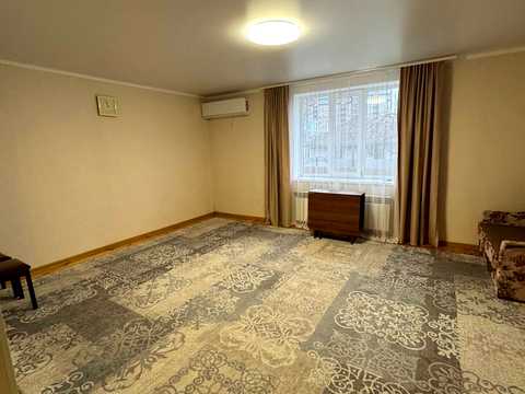 1847441440732278