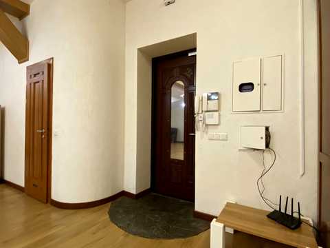 квартира за адресою Богдана Хмельницького вул., 42/32