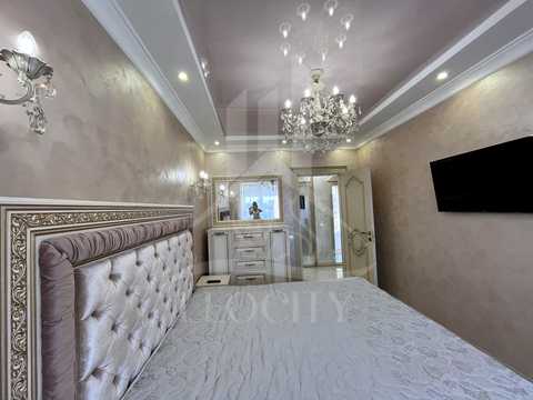 квартира по адресу Кульпарковская ул., 230-А