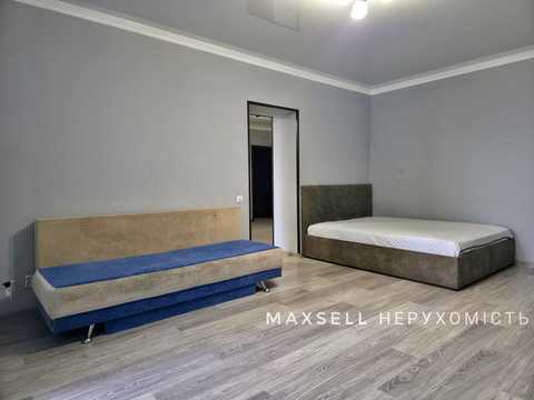 квартира за адресою Харківська вул., 3/2